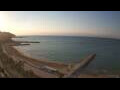 Webcam Sitges
