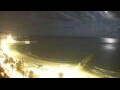 Webcam Sitges
