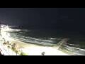 Webcam Sitges