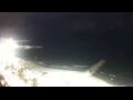 Webcam Sitges