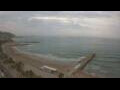 Webcam Sitges
