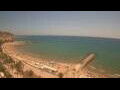Webcam Sitges