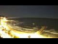 Webcam Sitges