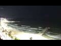 Webcam Sitges