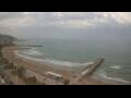 Webcam Sitges