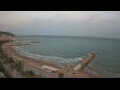 Webcam Sitges