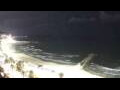 Webcam Sitges