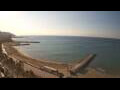 Webcam Sitges