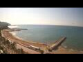 Webcam Sitges