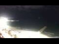 Webcam Sitges