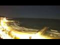 Webcam Sitges