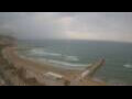 Webcam Sitges