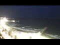 Webcam Sitges