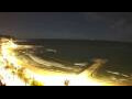 Webcam Sitges