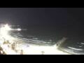 Webcam Sitges