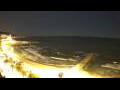 Webcam Sitges