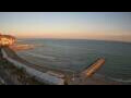 Webcam Sitges