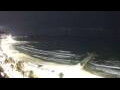 Webcam Sitges