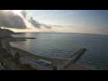 Webcam Sitges