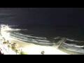 Webcam Sitges