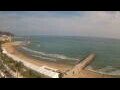 Webcam Sitges