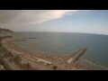 Webcam Sitges