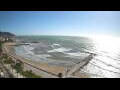 Webcam Sitges