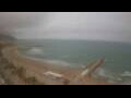 Webcam Sitges