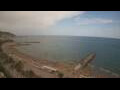 Webcam Sitges