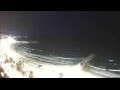 Webcam Sitges