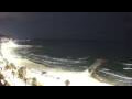 Webcam Sitges