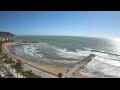 Webcam Sitges
