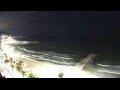 Webcam Sitges