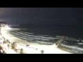 Webcam Sitges