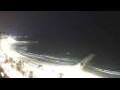 Webcam Sitges