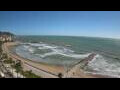 Webcam Sitges