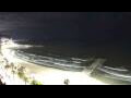 Webcam Sitges
