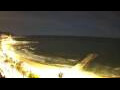 Webcam Sitges