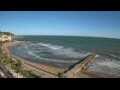 Webcam Sitges
