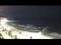 Webcam Sitges