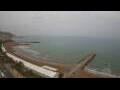 Webcam Sitges