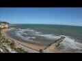 Webcam Sitges