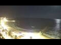Webcam Sitges