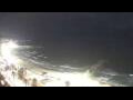 Webcam Sitges