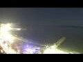 Webcam Sitges