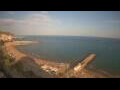 Webcam Sitges