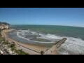 Webcam Sitges