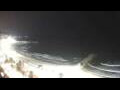 Webcam Sitges