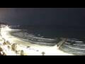 Webcam Sitges