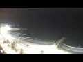 Webcam Sitges